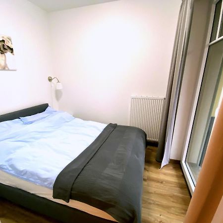 Apartamenty Polanica Zdroj Εξωτερικό φωτογραφία